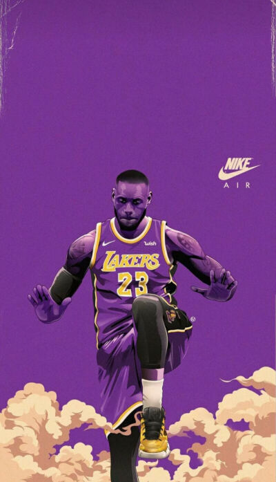 别把运气当 别把运气当