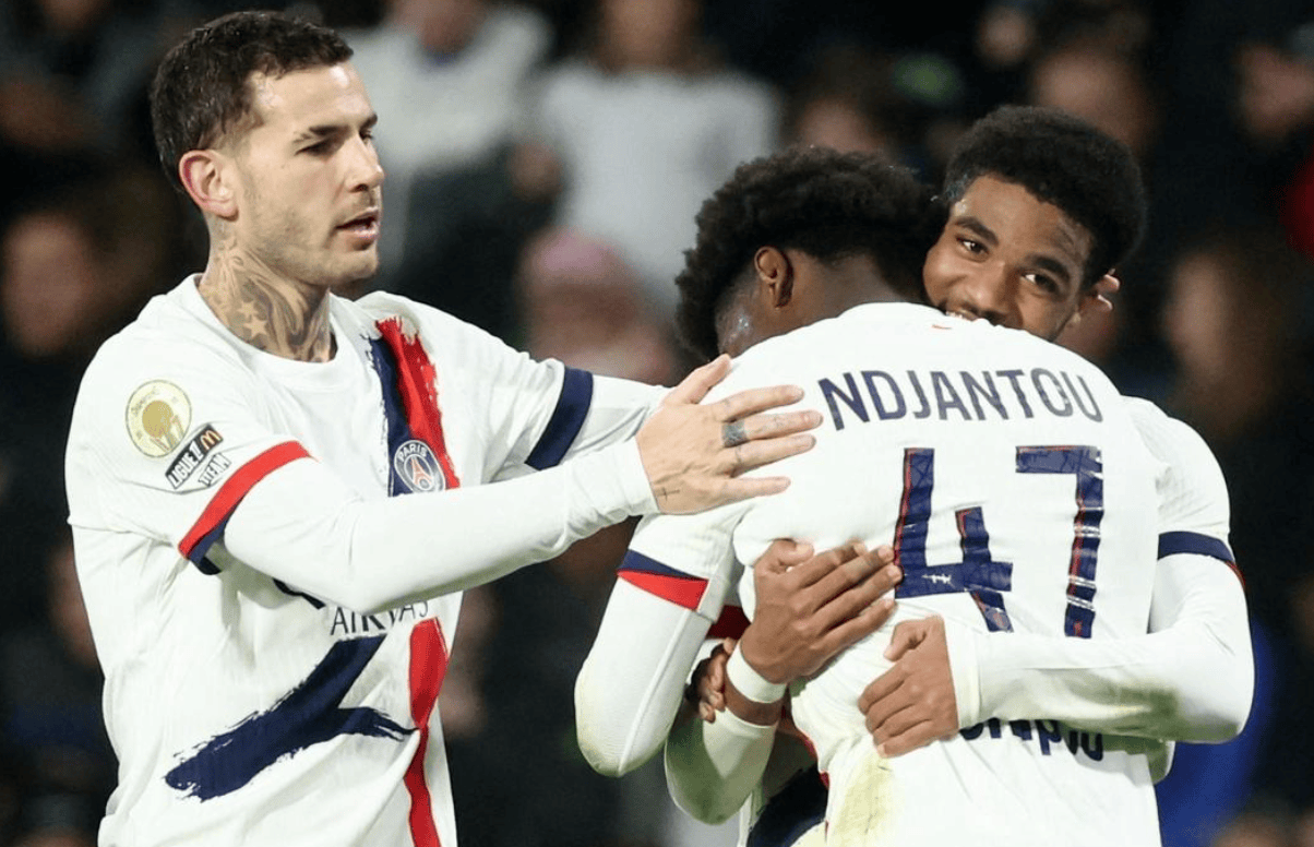 移的关键变 移的关键变