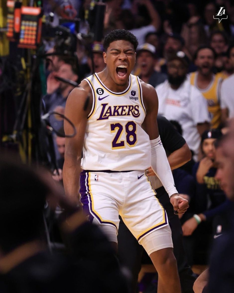 的稳定性 的稳定性