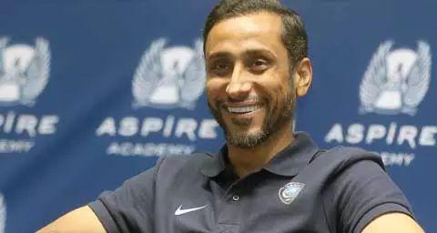 难以转化为 难以转化为