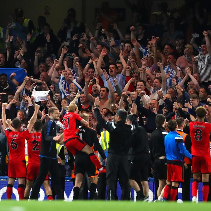 是否持续上 是否持续上