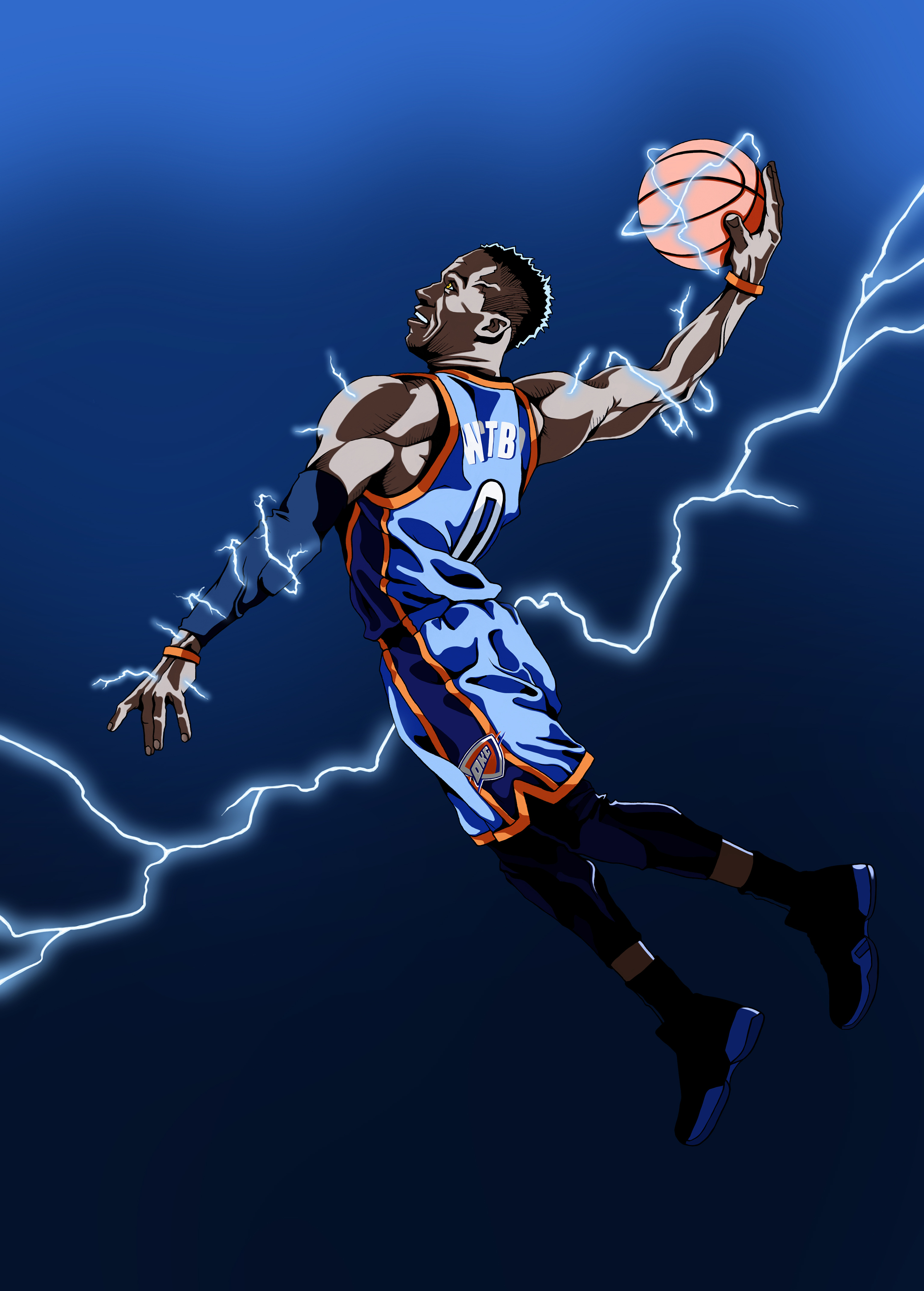 影响因素也 影响因素也