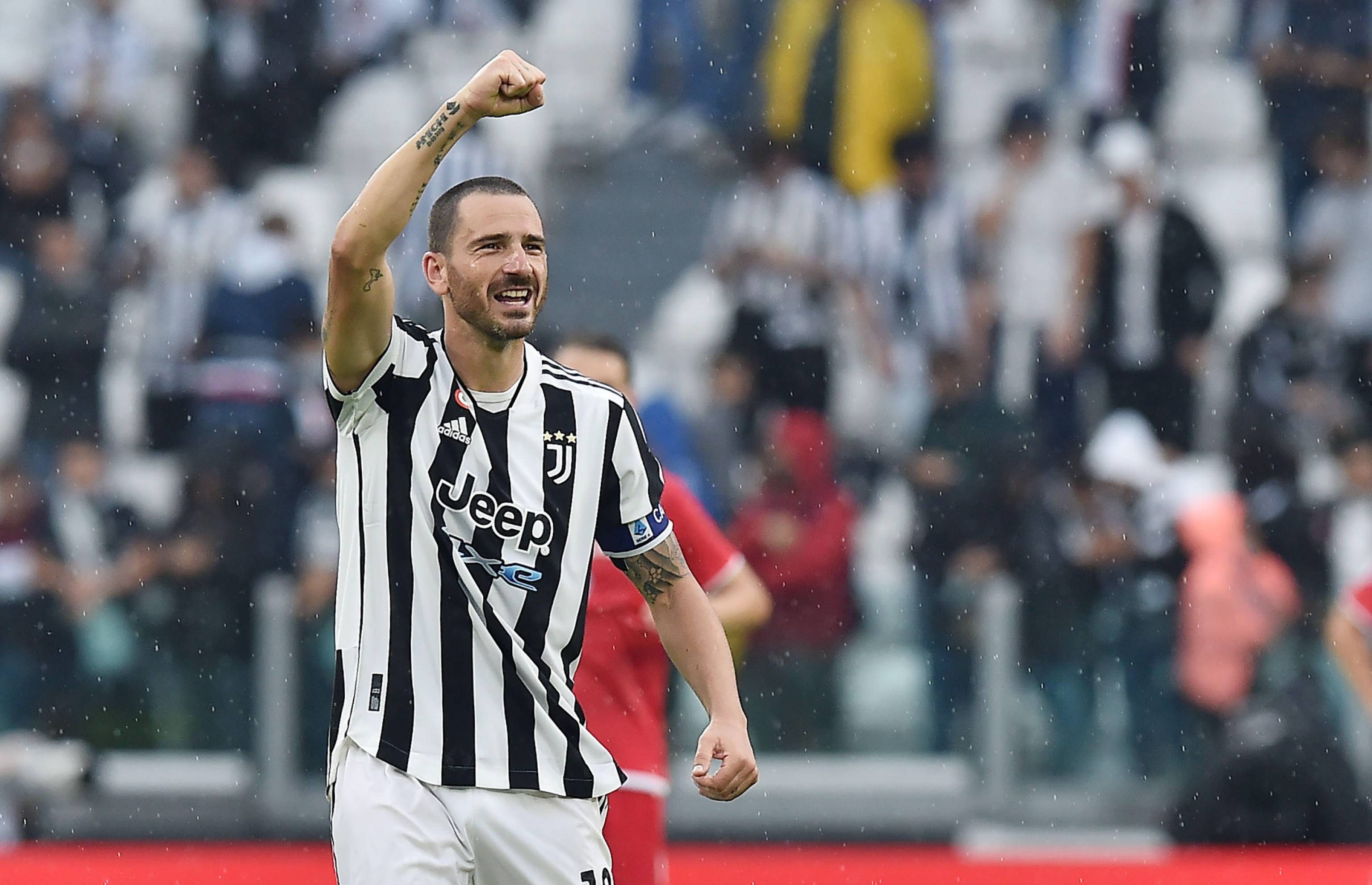 体朝向与跑 体朝向与跑