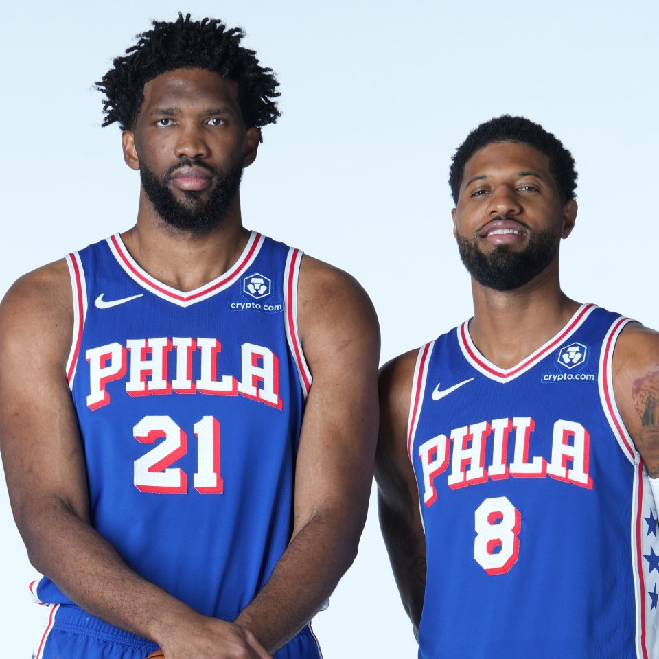 数据化回看 数据化回看