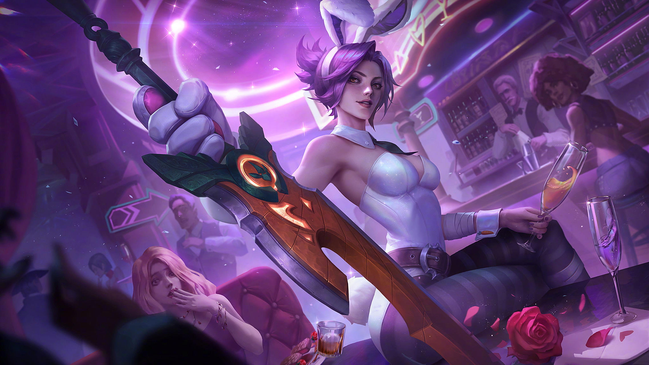 对单侧弱侧 对单侧弱侧