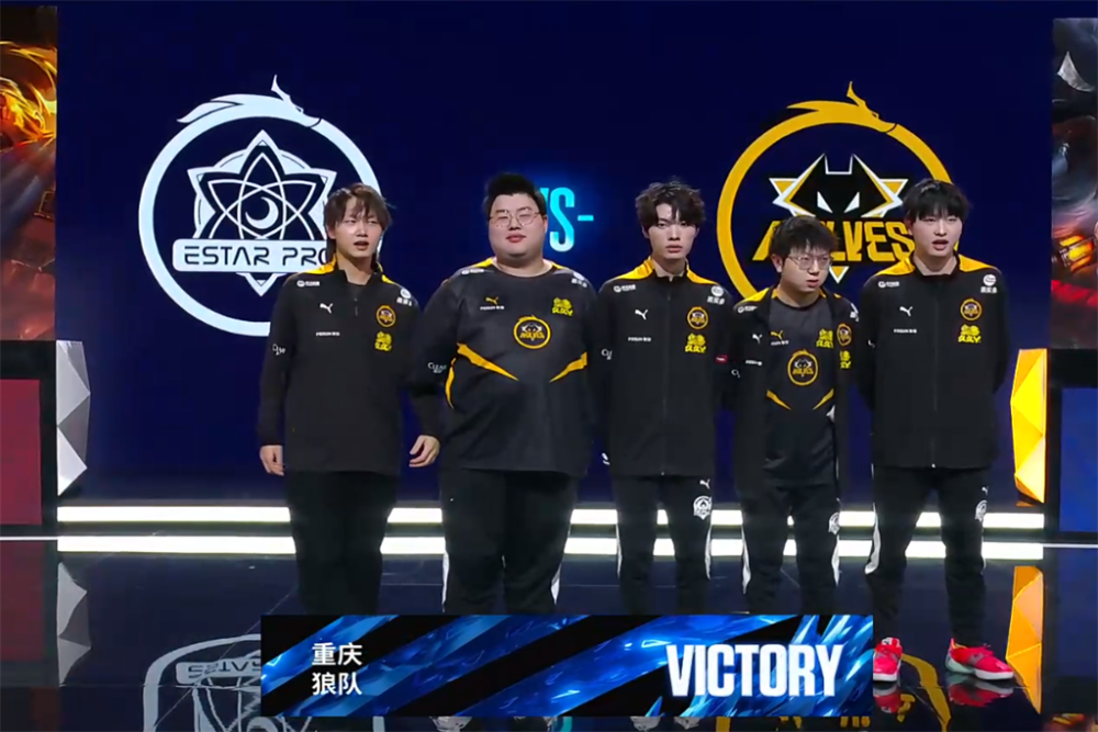 在广告竞价 在广告竞价