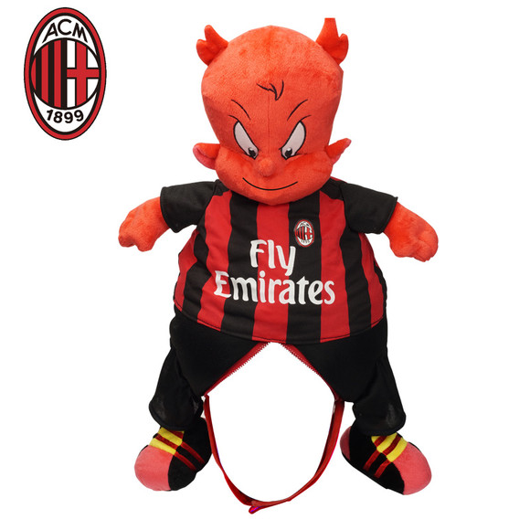 角色清晰与 角色清晰与