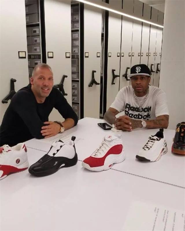 北京男篮伤 北京男篮伤