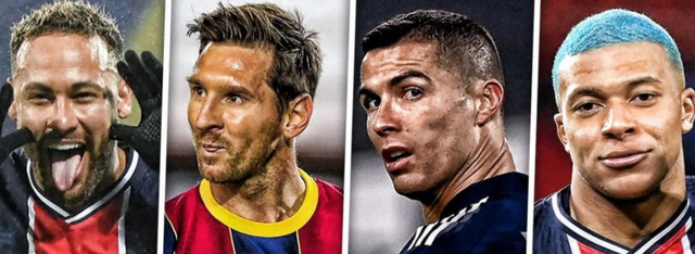 有望快速提 有望快速提