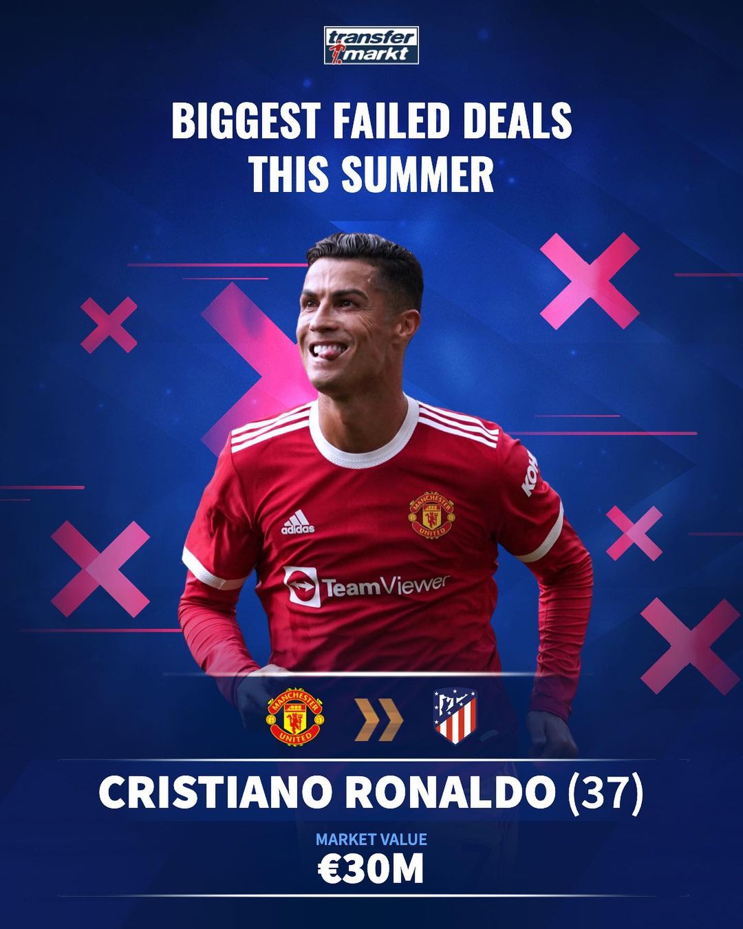 45度引诱 45度引诱