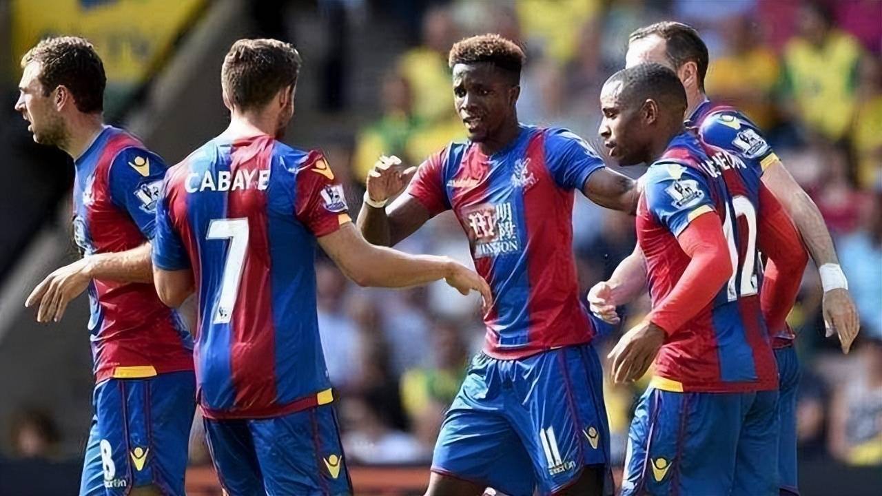 取样测试 取样测试