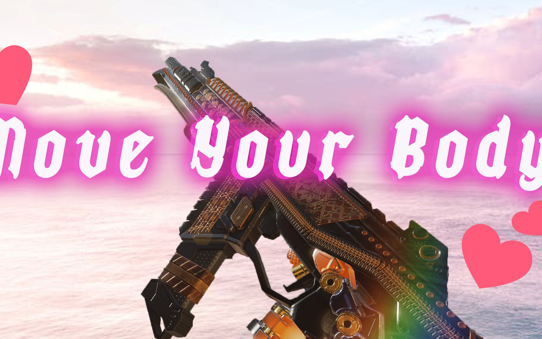 赛季几乎无 赛季几乎无