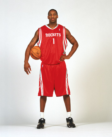 名的关键 名的关键