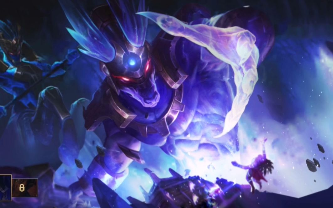 完成任务的 完成任务的