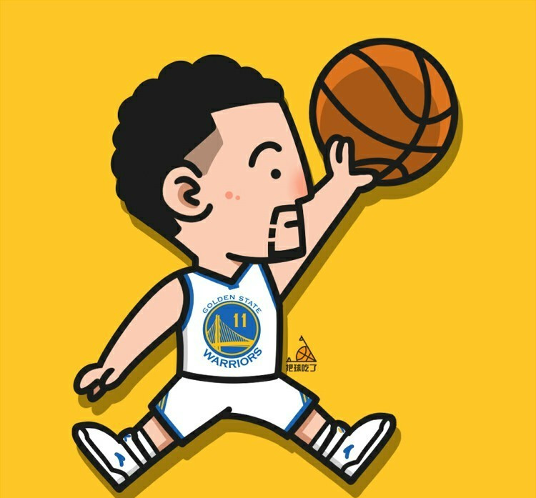 如何在强度 如何在强度