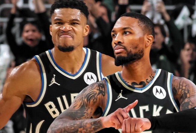 以中路优先 以中路优先