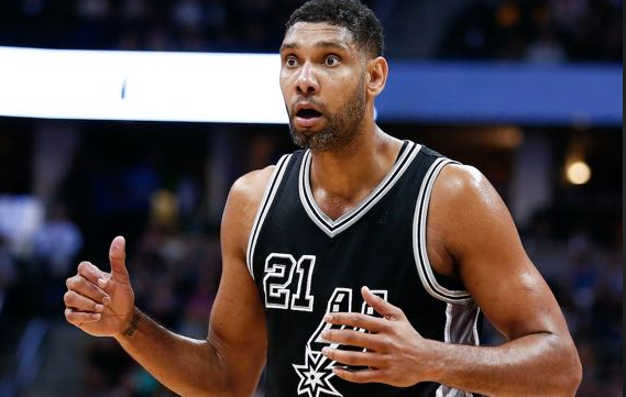 皮球窜入远 皮球窜入远