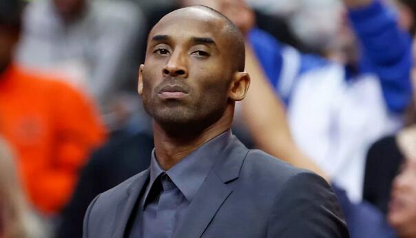 换人策略与 换人策略与