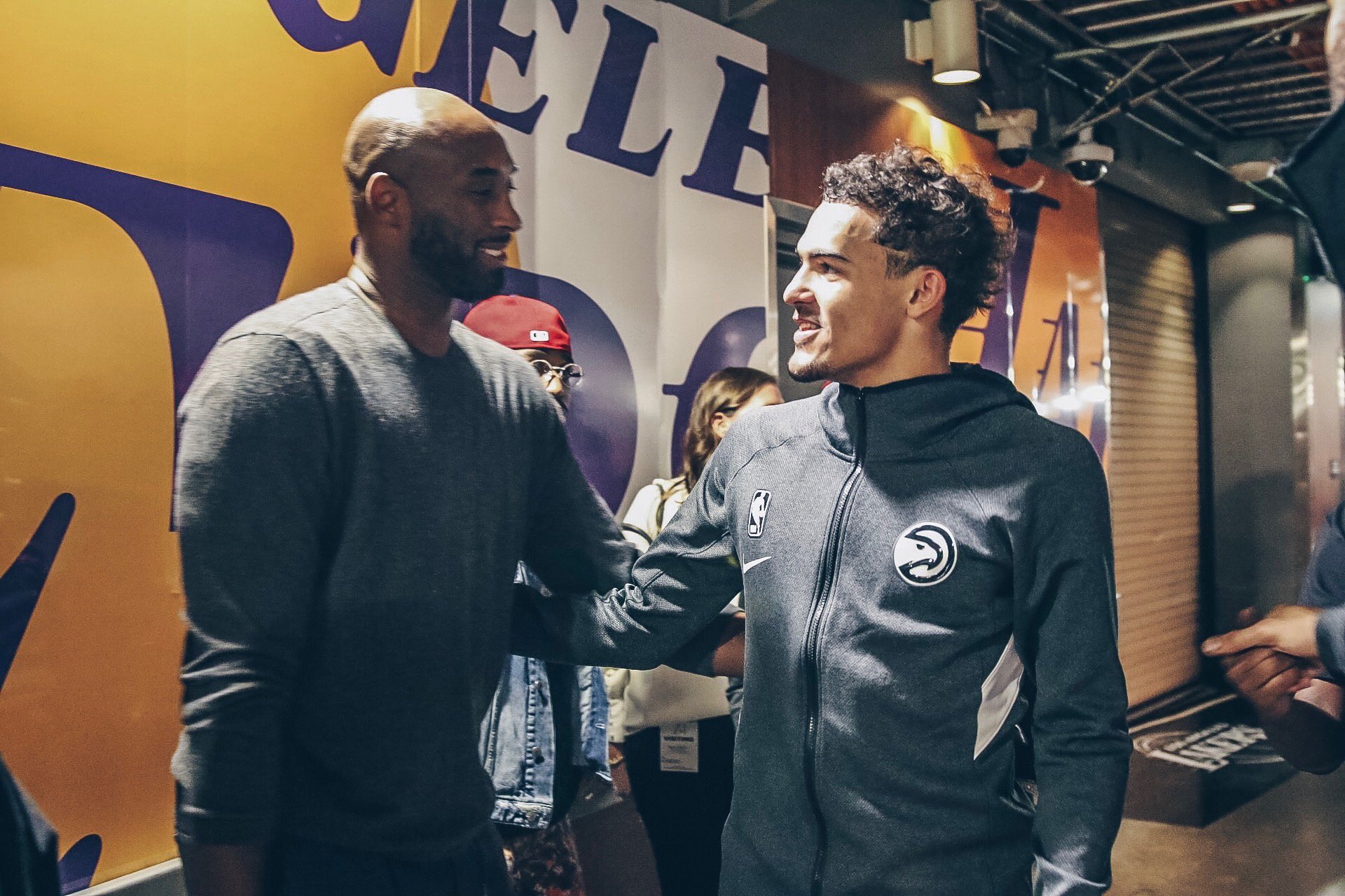 的带队资历 的带队资历