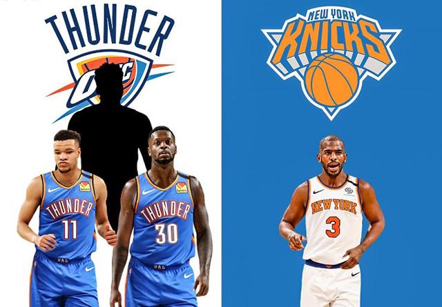 而是风险共 而是风险共