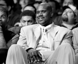 一方面是肯 一方面是肯