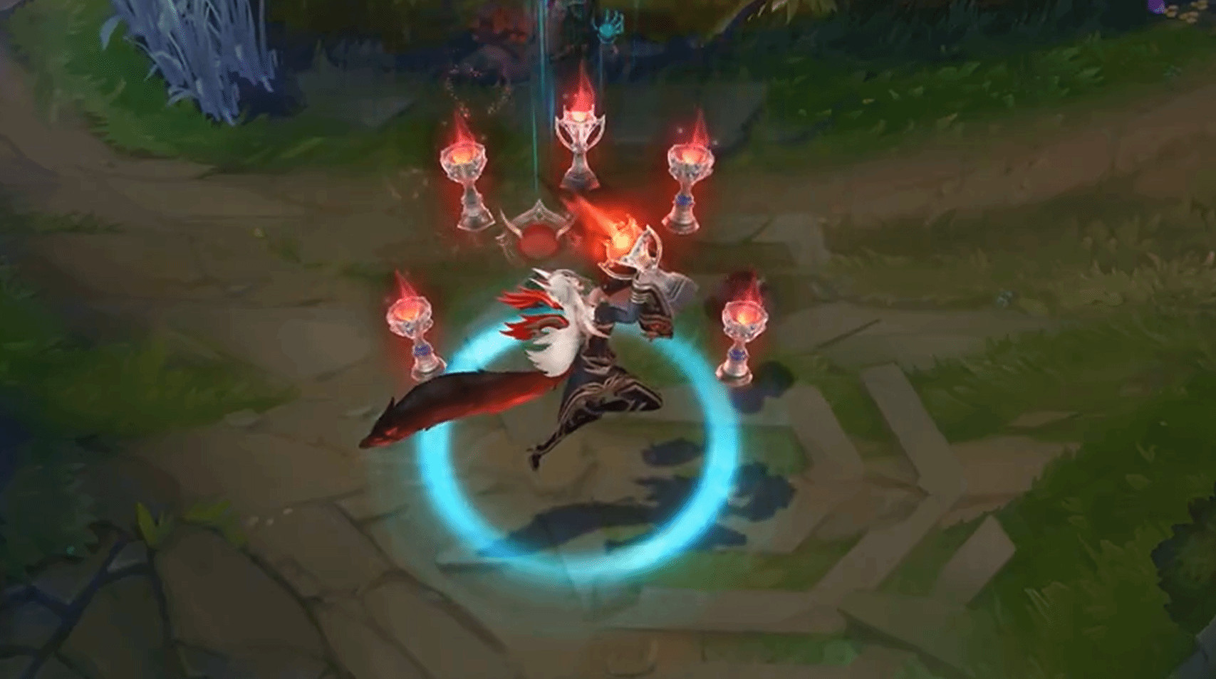 这句看似朴 这句看似朴