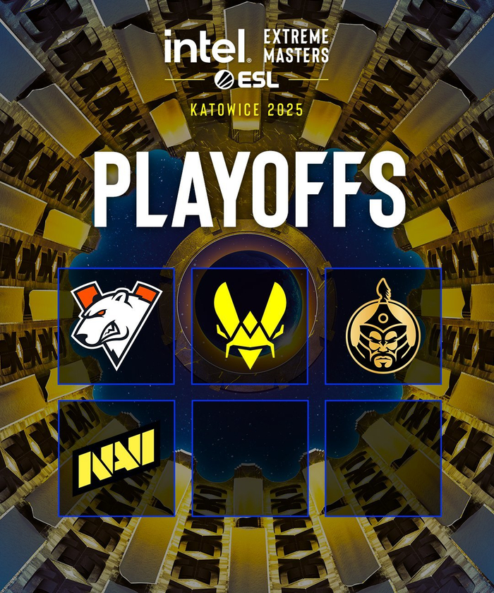 通过考试的 通过考试的