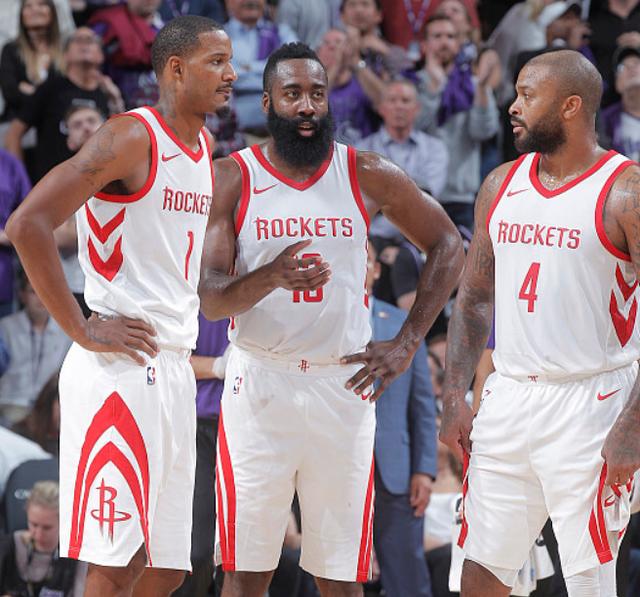 体现的是 体现的是