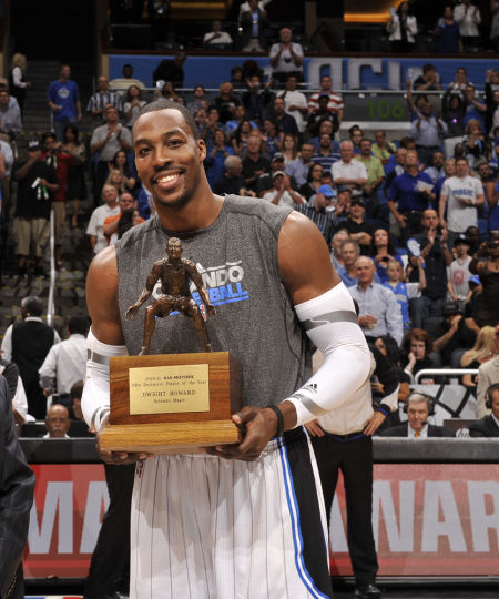 下路组合 下路组合