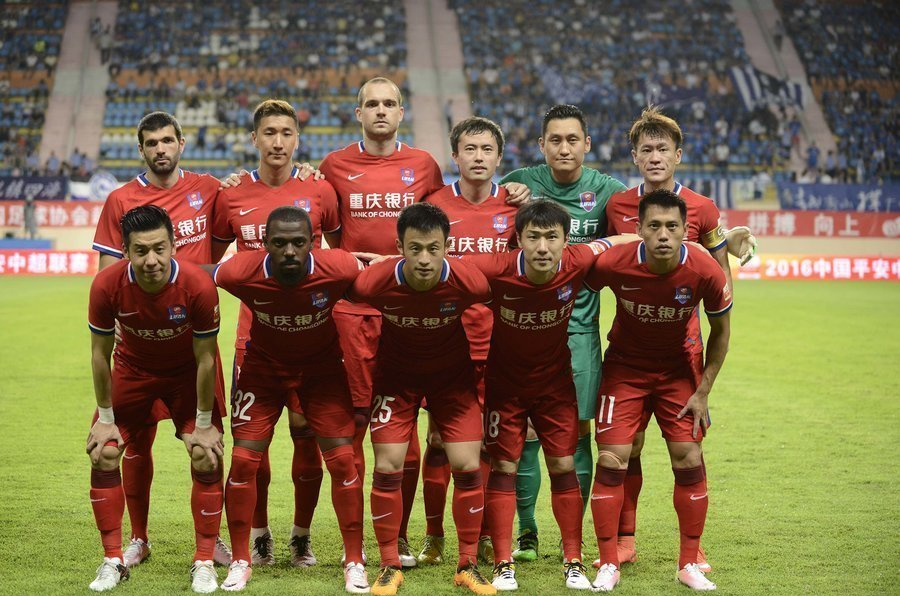 的节拍器 的节拍器