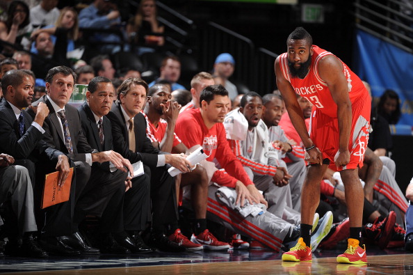 5分钟的前 5分钟的前