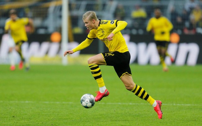 二点保护让 二点保护让