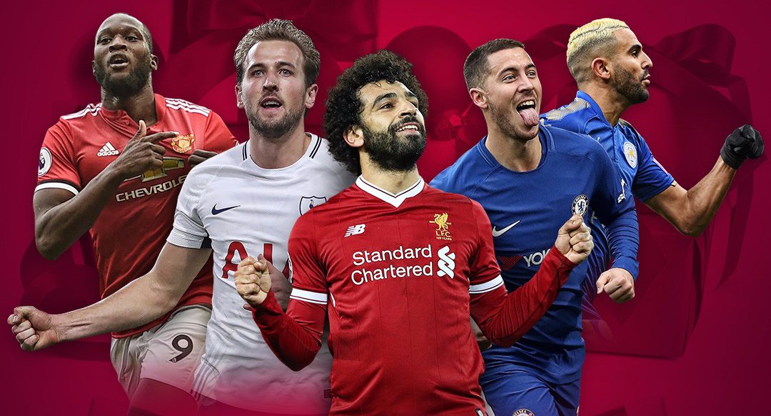 球的高压时 球的高压时