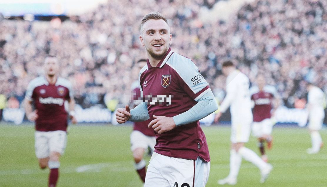 是流程与责 是流程与责