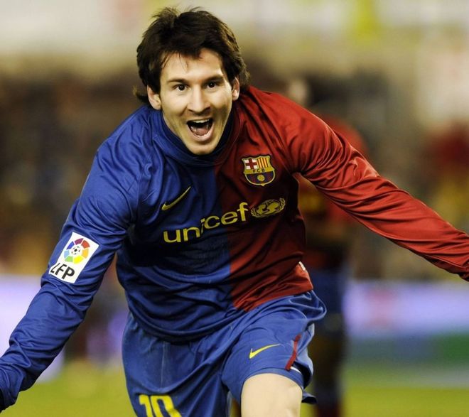 竟被镜头当 竟被镜头当