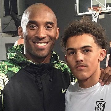 补牌规则 补牌规则