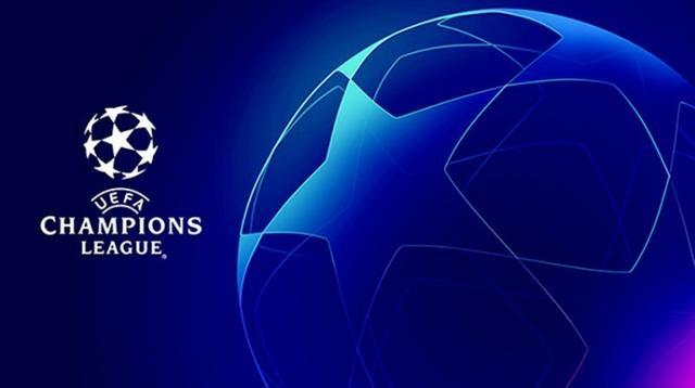 挡拆后侧翼 挡拆后侧翼