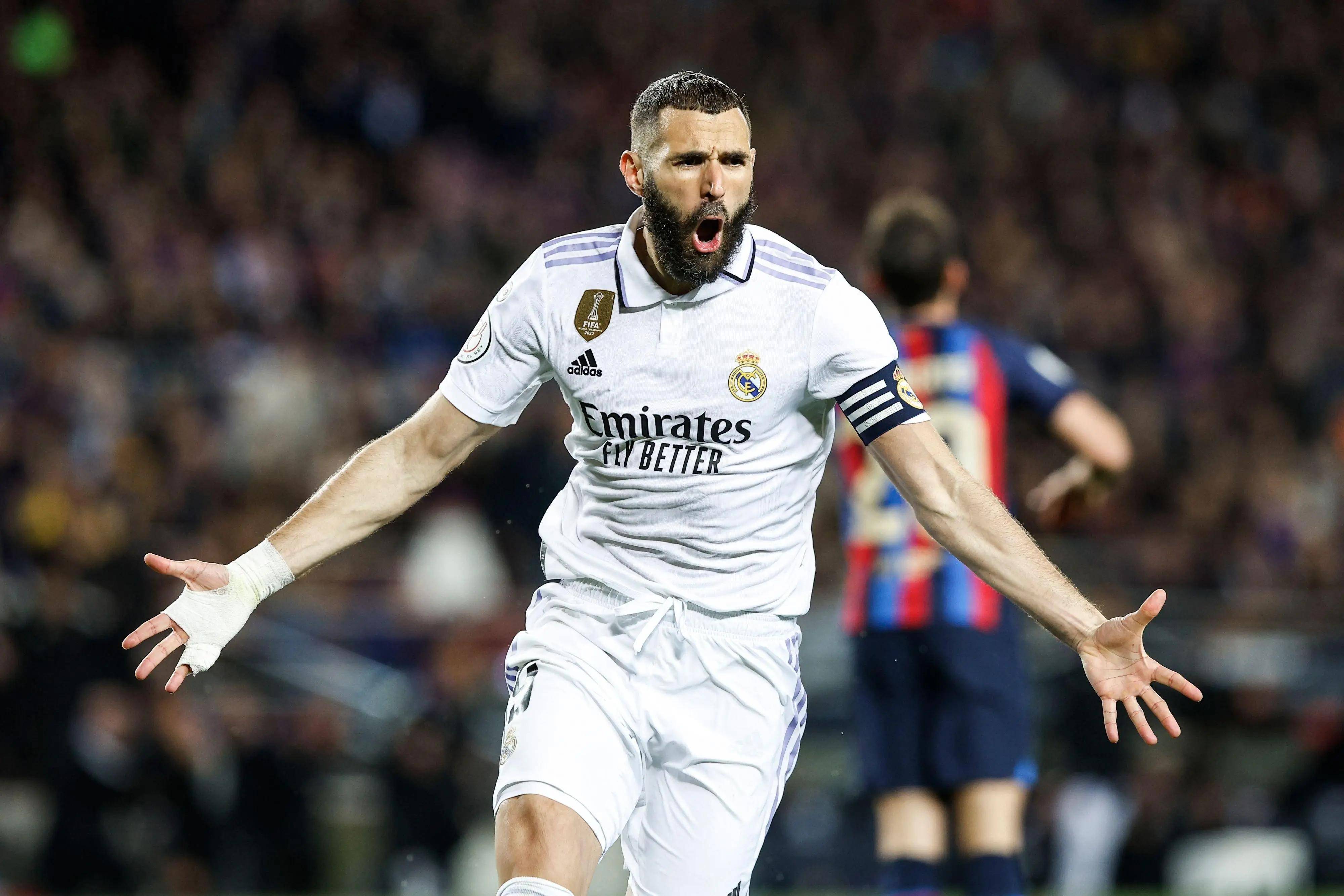 更友好的门 更友好的门