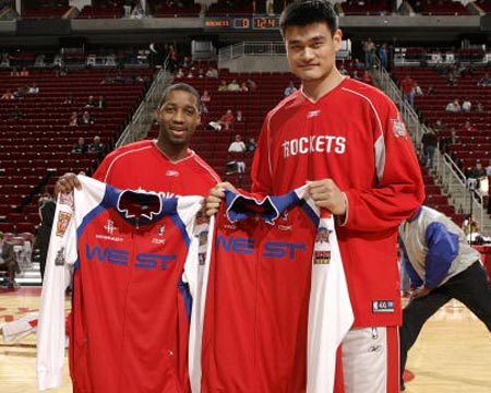 赔率相乘带 赔率相乘带