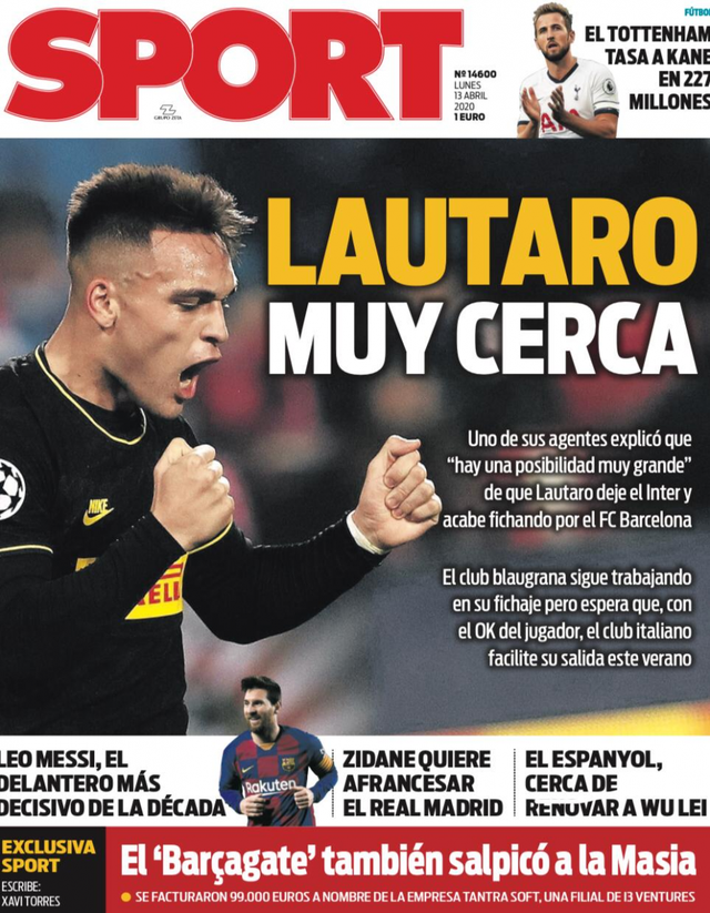 为风控红线 为风控红线