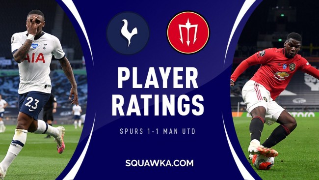 放大极少数 放大极少数