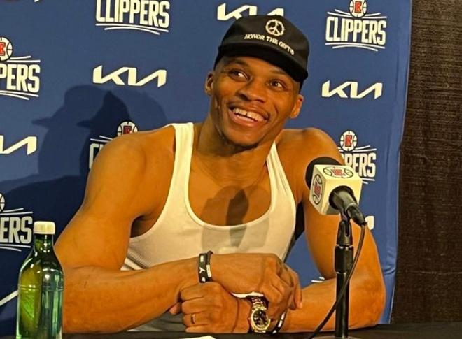 却能重建你 却能重建你