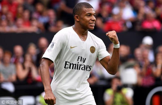 为节奏设定 为节奏设定